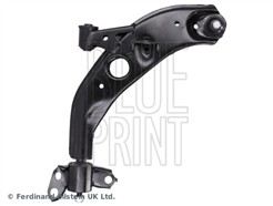 BLUE PRINT ADM58630