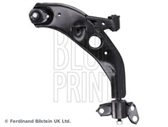 BLUE PRINT ADM58631