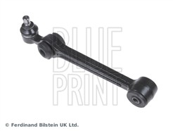 BLUE PRINT ADM58639