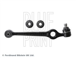 BLUE PRINT ADM58640