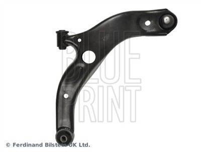 BLUE PRINT ADM58641 EAN: 5050063586411.