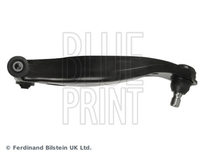 BLUE PRINT ADM58641 EAN: 5050063586411.