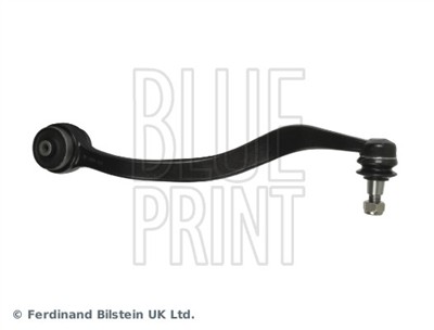 BLUE PRINT ADM58644 EAN: 5050063586442.