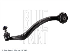BLUE PRINT ADM58645