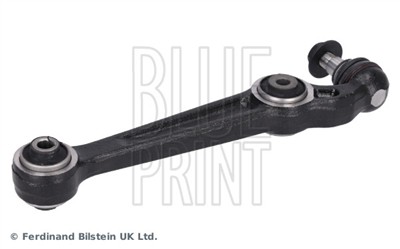 BLUE PRINT ADM58646 EAN: 5050063586466.