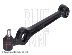 BLUE PRINT ADM58660