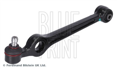 BLUE PRINT ADM58660 EAN: 5050063177954.