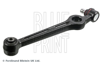 BLUE PRINT ADM58661 EAN: 5050063177961.