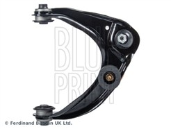 BLUE PRINT ADM58675