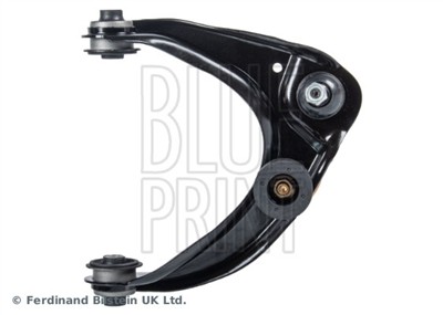 BLUE PRINT ADM58675 EAN: 5050063586756.