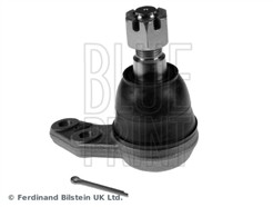 BLUE PRINT ADM58680