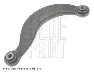 BLUE PRINT ADM58682 EAN: 5050063017779.