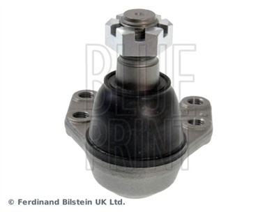 BLUE PRINT ADM58683 EAN: 5050063017571.