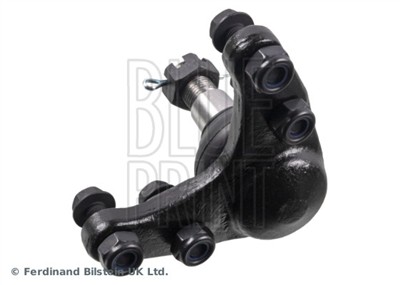 BLUE PRINT ADM58686 EAN: 5050063063097.