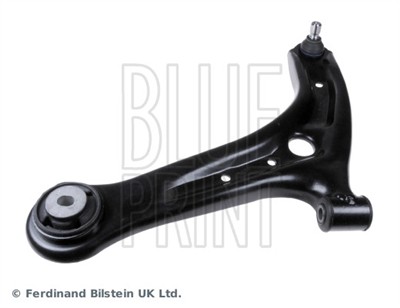 BLUE PRINT ADM58694 EAN: 5050063123418.