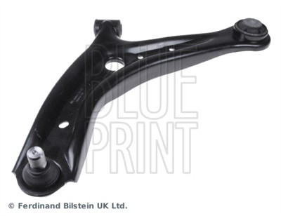 BLUE PRINT ADM58694 EAN: 5050063123418.