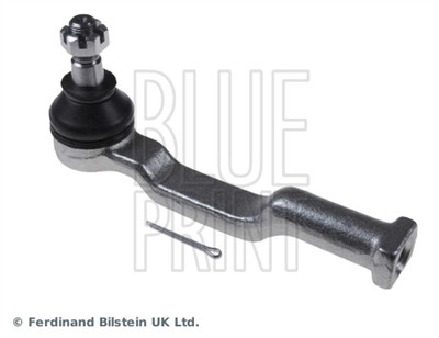 BLUE PRINT ADM58708 EAN: 5050063587081.