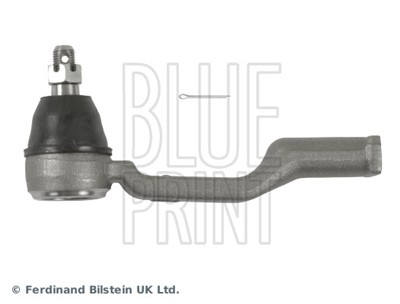BLUE PRINT ADM58708 EAN: 5050063587081.