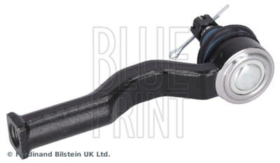 BLUE PRINT ADM58709 EAN: 5050063587098.