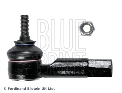 BLUE PRINT ADM58749 EAN: 5050063587494.