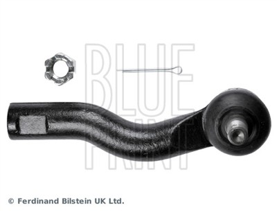 BLUE PRINT ADM58759 EAN: 5050063587593.