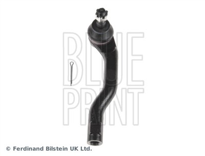 BLUE PRINT ADM58766 EAN: 5050063039559.