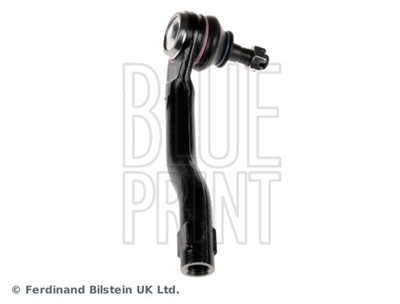 BLUE PRINT ADM58766 EAN: 5050063039559.