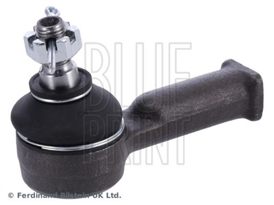 BLUE PRINT ADM58769 EAN: 5050063045451.