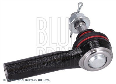 BLUE PRINT ADM58794 EAN: 5050063197754.