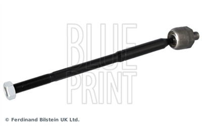 BLUE PRINT ADM58797 EAN: 5050063231960.