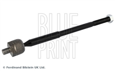 BLUE PRINT ADM58797 EAN: 5050063231960.