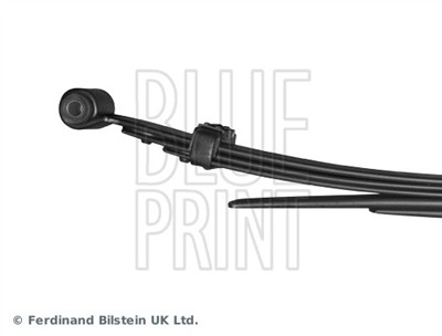 BLUE PRINT ADM58807 EAN: 5050063588071.