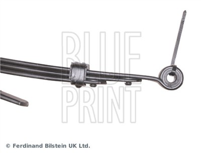 BLUE PRINT ADM58811C EAN: 5050063636062.