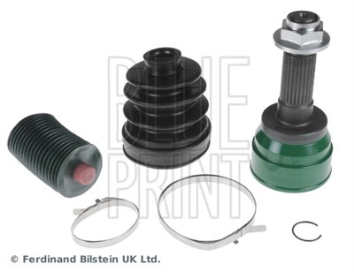 BLUE PRINT ADM58905 EAN: 5050063589054.