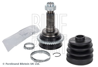 BLUE PRINT ADM58945 EAN: 5050063129236.