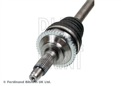 BLUE PRINT ADM589501 EAN: 5050063600445.