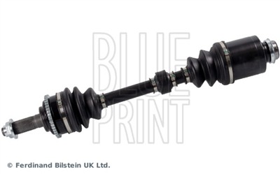 BLUE PRINT ADM589502 EAN: 5050063596847.