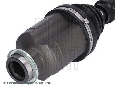 BLUE PRINT ADM58950 EAN: 5050063140361.