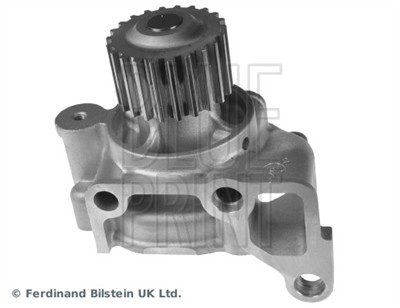 BLUE PRINT ADM59108 EAN: 5050063591088.