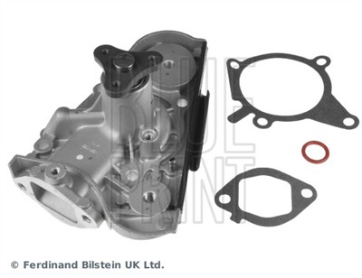 BLUE PRINT ADM59110 EAN: 5050063591101.