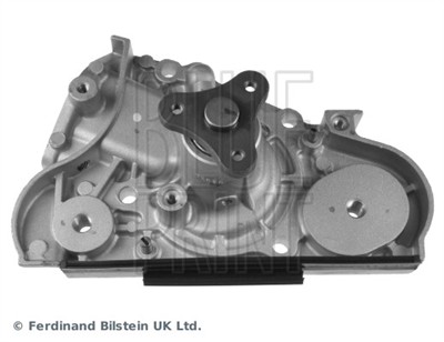 BLUE PRINT ADM59110 EAN: 5050063591101.