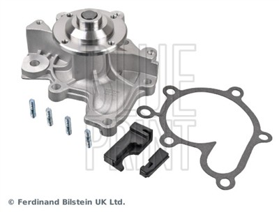 BLUE PRINT ADM59116 EAN: 5050063591163.