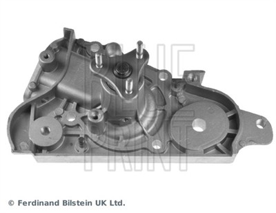 BLUE PRINT ADM59122 EAN: 5050063591224.