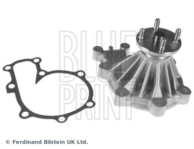 BLUE PRINT ADM59123 EAN: 5050063591231.