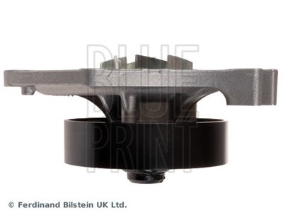 BLUE PRINT ADM59173 EAN: 5050063036527.