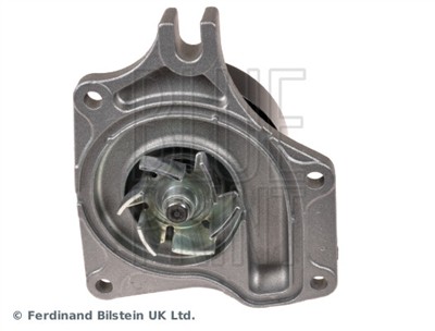 BLUE PRINT ADM59173 EAN: 5050063036527.