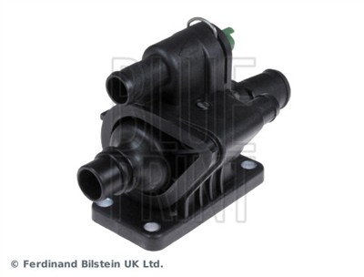 BLUE PRINT ADM59219 EAN: 5050063166910.