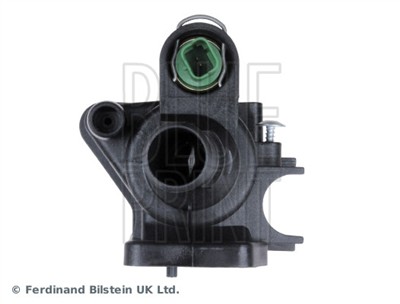 BLUE PRINT ADM59219 EAN: 5050063166910.