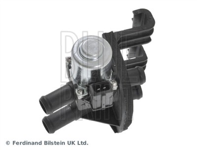 BLUE PRINT ADM593100C EAN: 5050063004700.