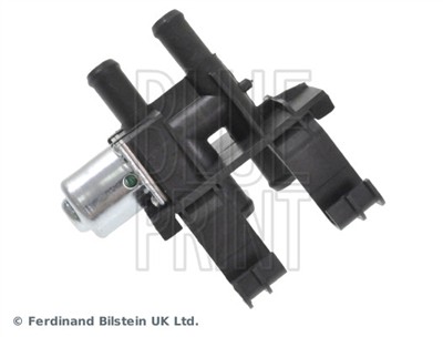 BLUE PRINT ADM593100C EAN: 5050063004700.